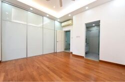 Regency Park (D10), Condominium #602756751
